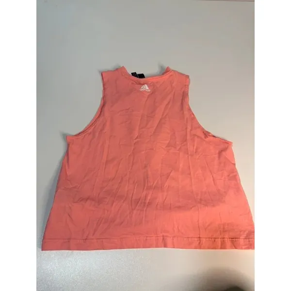 Top Adidas women size m - Image 3
