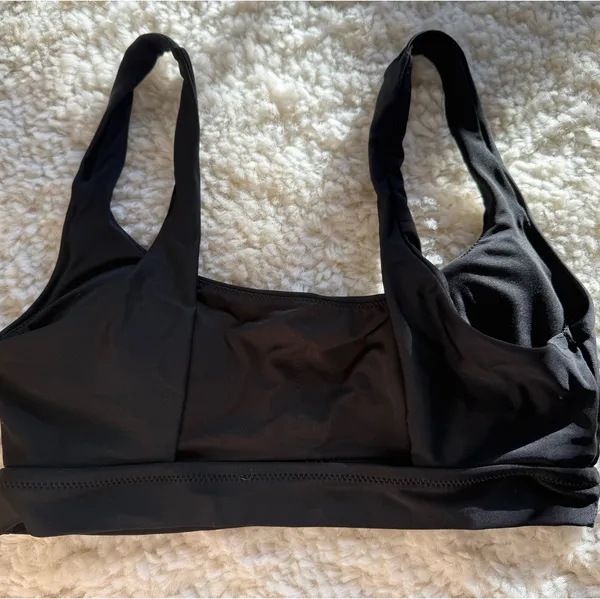 Aerie Swim Top - Image 3