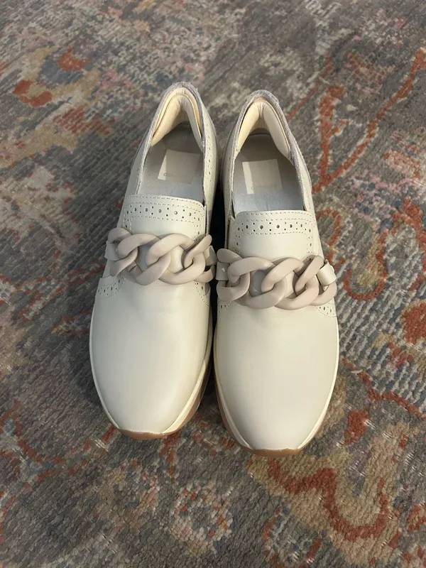 NWOT dolce vita shoes - Image 3