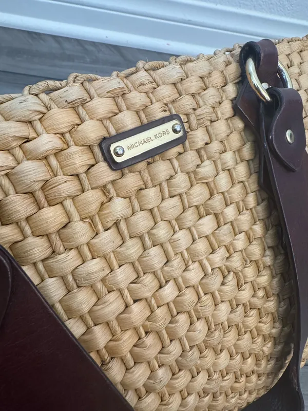 Michael Kors Bag Tote - Image 6