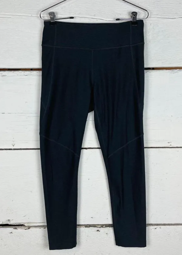 Leggings Size Medium - Image 3