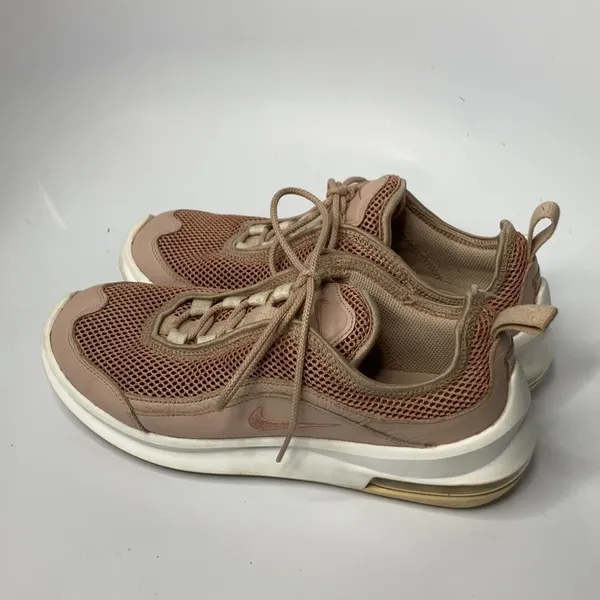 Nike Air Estrea sneakers‎ size 8 - Image 7
