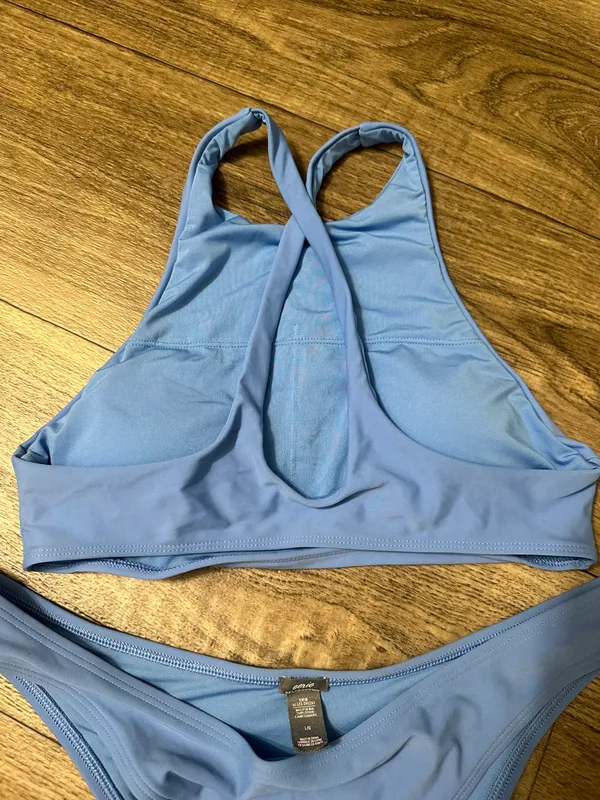 Aerie Bikini Set - Image 2