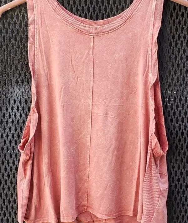 Free People Top - Image 2