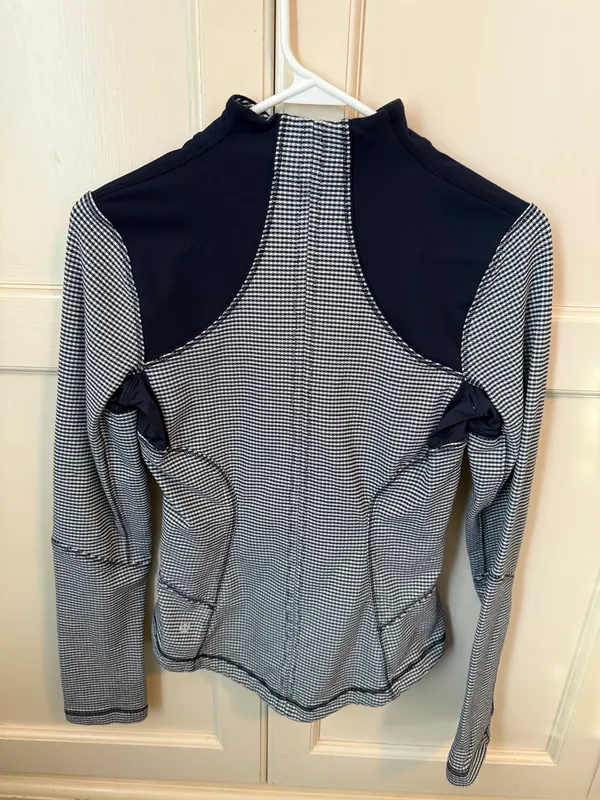 Lululemon Define Jacket - Image 3