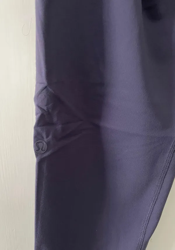 Lululemon Pants - Image 4