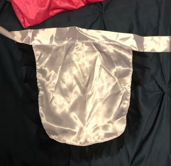 Maid skirt - Image 2