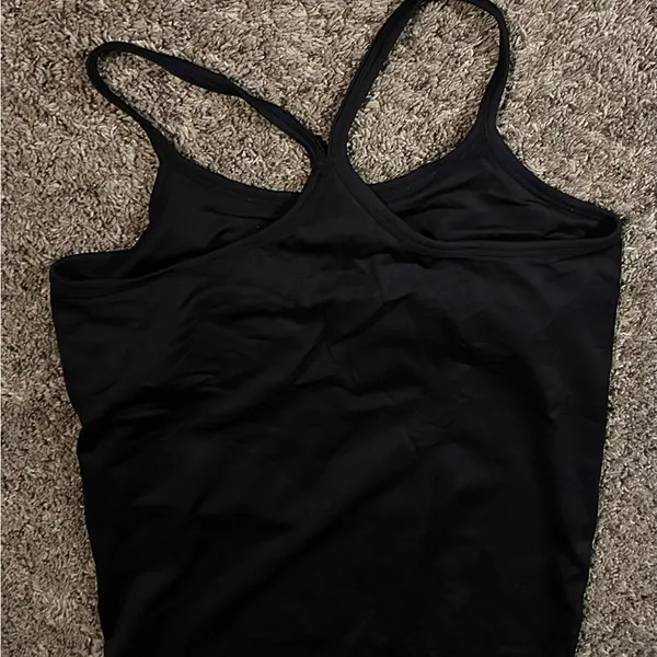 Pro-fit active top - Image 2