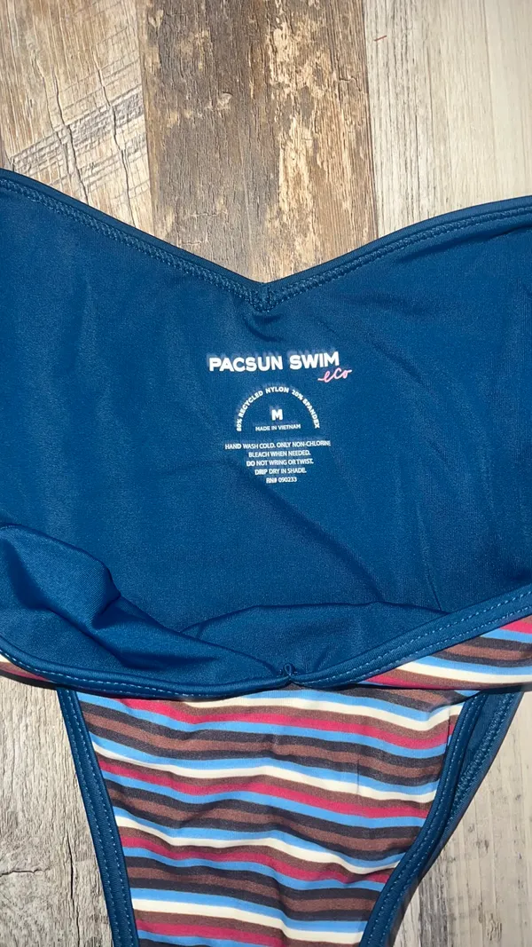 PacSun Swimsuit Bottoms - Image 2