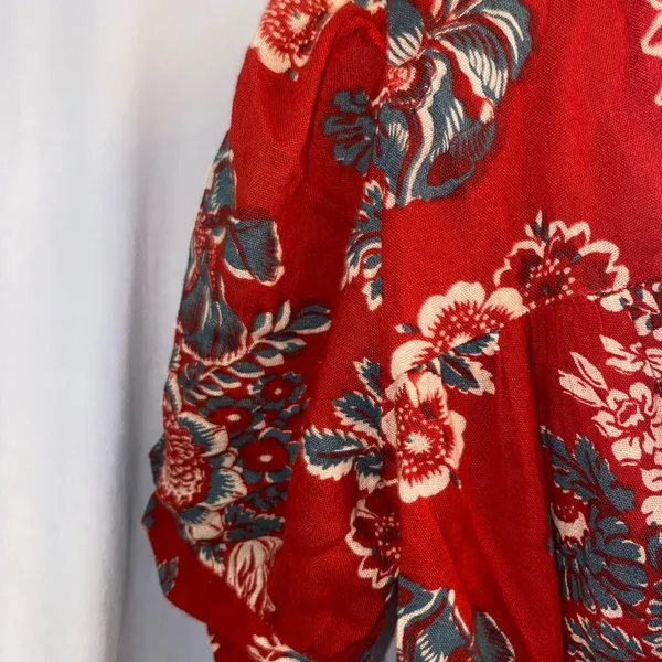 NWT Ralph Lauren Dress Size M - Image 6