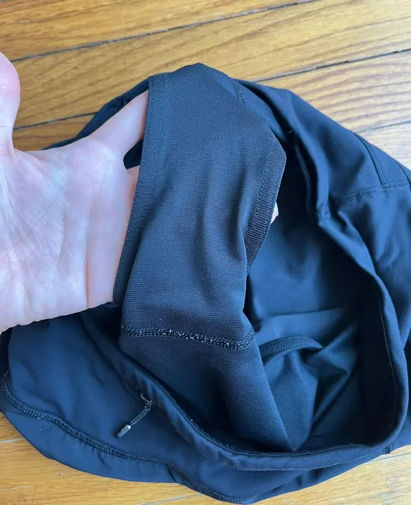 Lululemon Shorts - Image 14