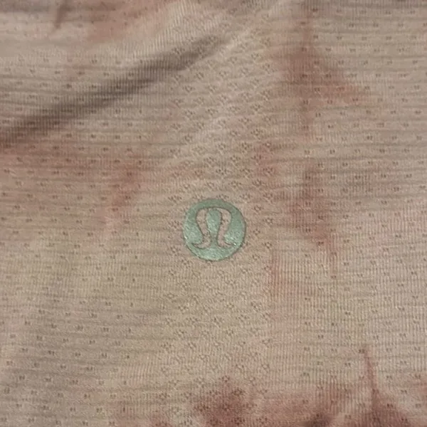 Lululemon Top Swiftly Tech 2.0 - Image 4
