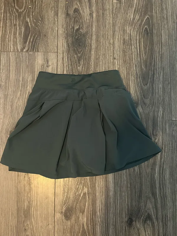All in Motion Skort - Image 2