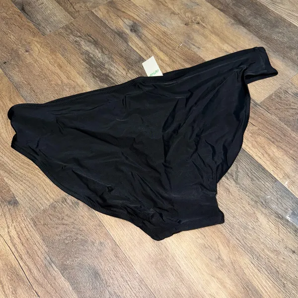 Aerie Bikini Bottoms NEW - Image 2