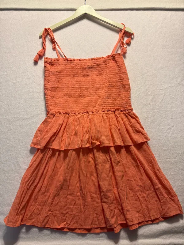 Aerie dress  - Image 7