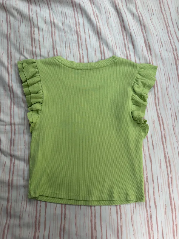 ZARA Top - Image 3