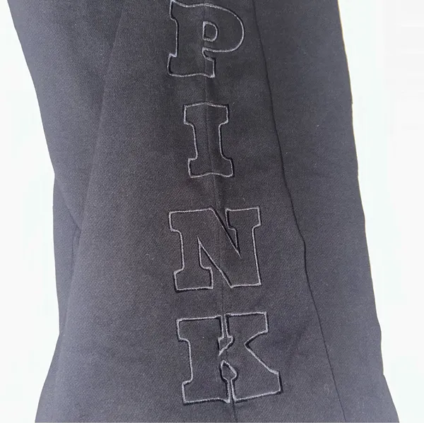 Victoria's Secret PINK - Image 3
