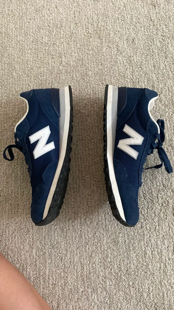 New Balance Women’s - Image 3
