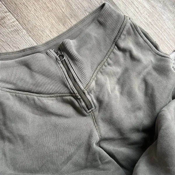 Aerie medium lounge pants‎ - Image 6