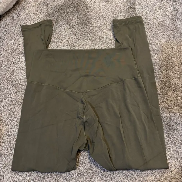Aerie Offline Leggings - Image 4