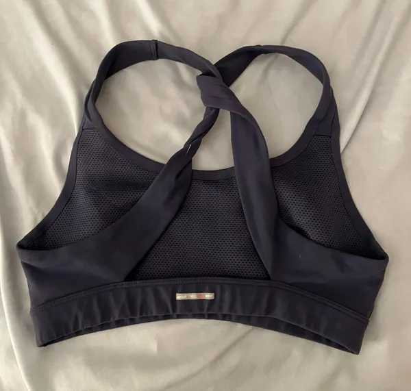 Aerie Sports Bra - Image 2