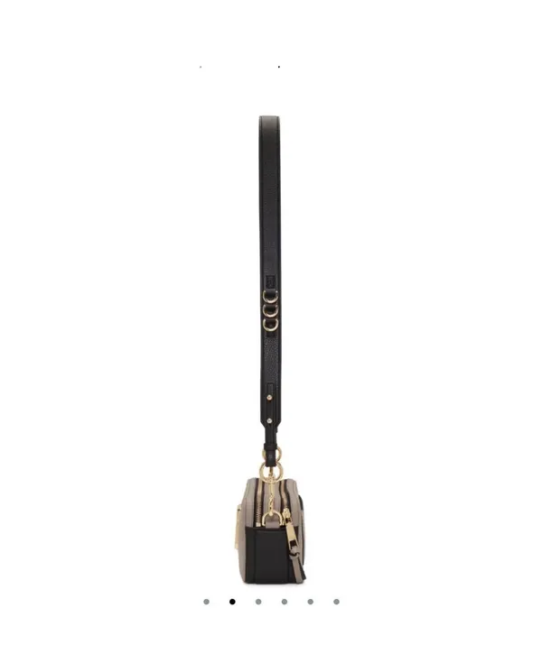Marc Jacobs Snapshot / Camera purse - Image 9