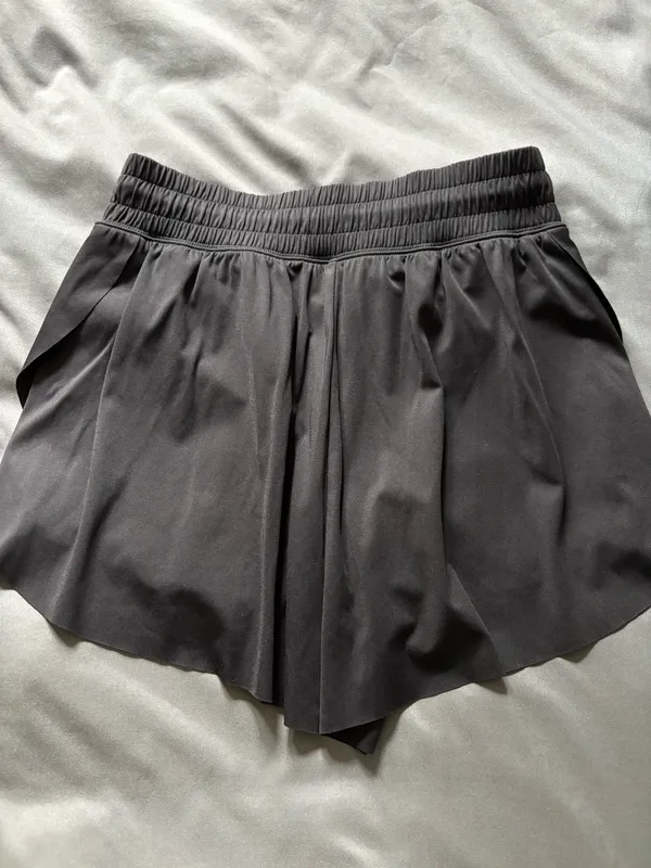 Gilly Hicks Shorts - Image 3