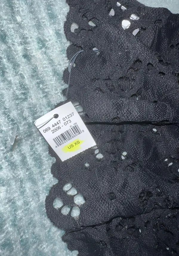 Aerie Bralette - Image 3