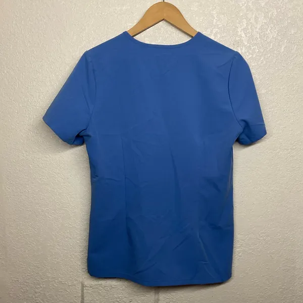 Figs Catarina One pocket Scrub Top S - Image 2