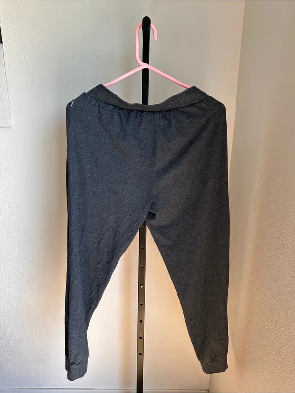 Eddie Bauer size medium pants - Image 3