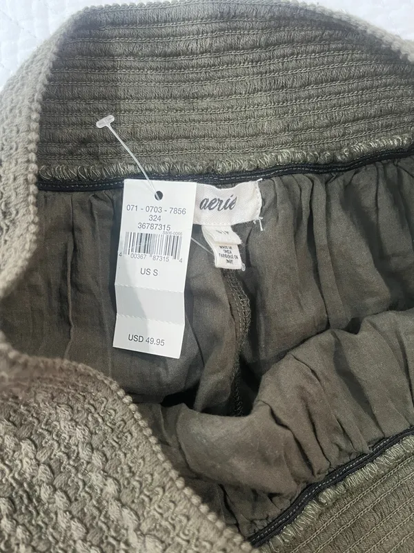 Aerie Skirt - Image 2