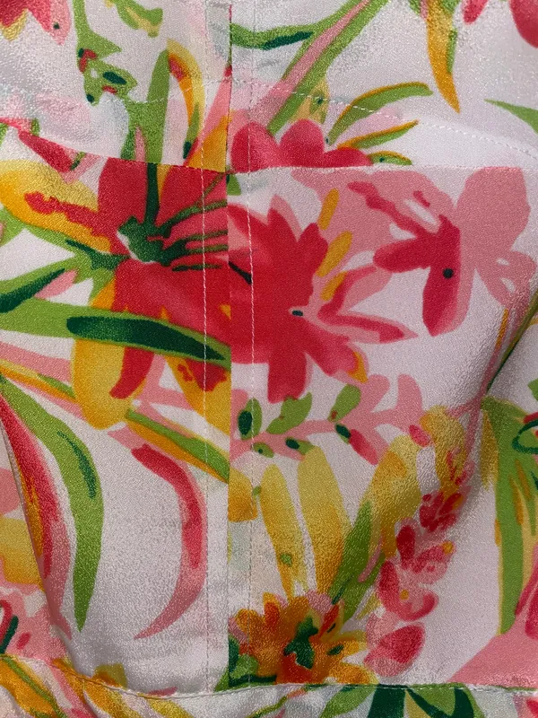 J.Crew Dress - Image 4