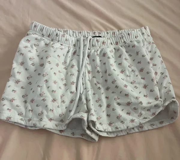 Forever 21 Sweat set - Image 4