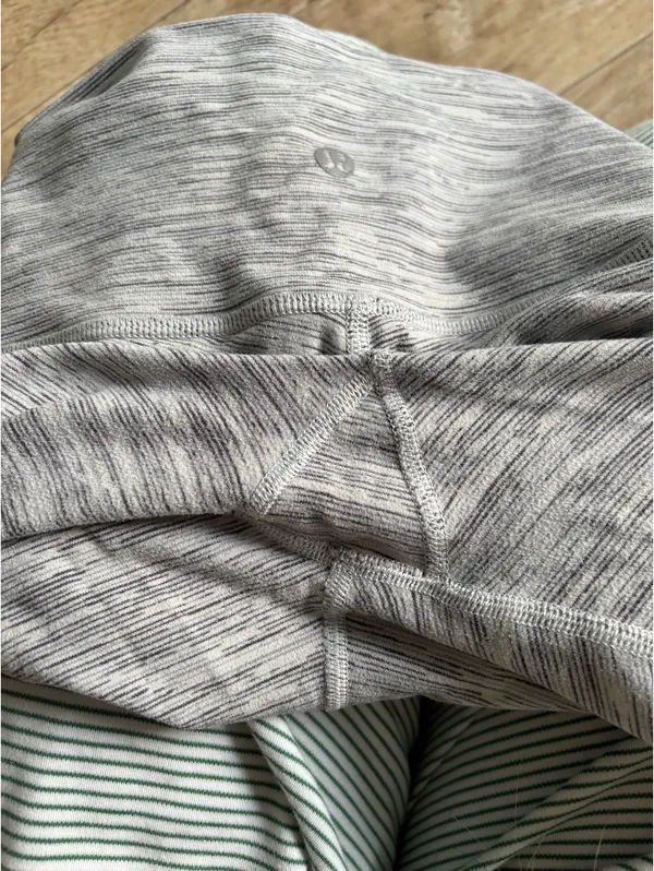 Lululemon Leggings - Image 6