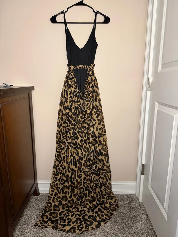 Dress day Multiple Size M - Image 4