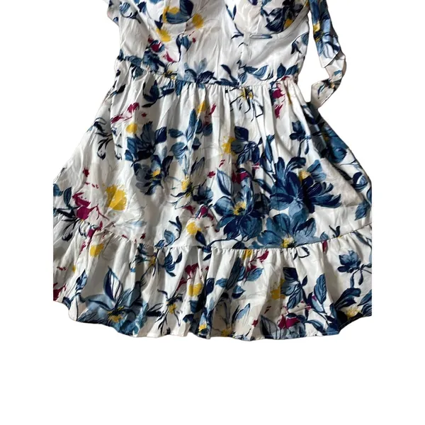 Hand of the Free‎ Mini Dress - Image 3
