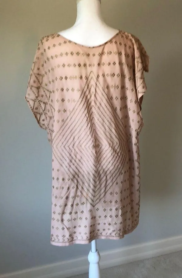 Free People tunic - Image 5