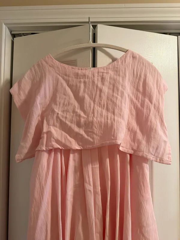 Mabel 2 Piece Set - Image 3