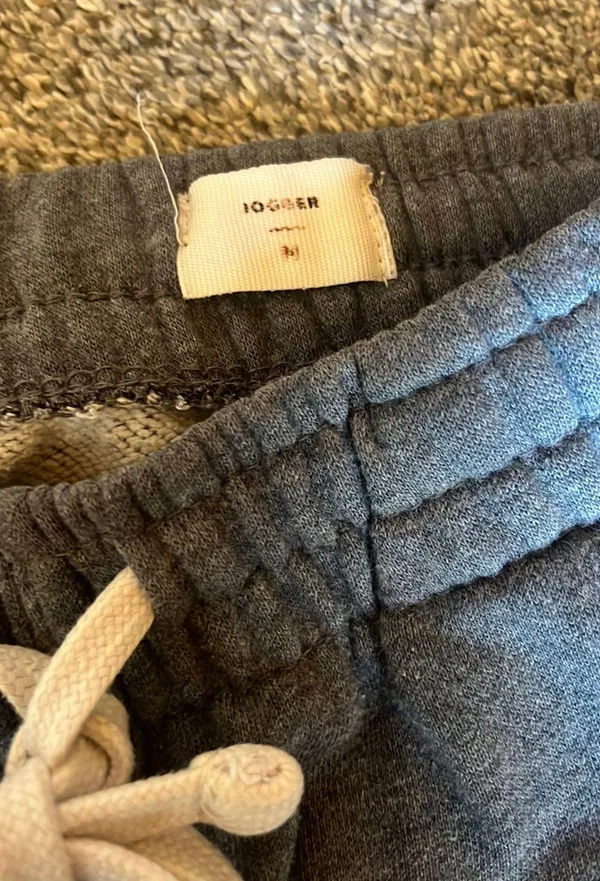 PacSun sweatpants - Image 3