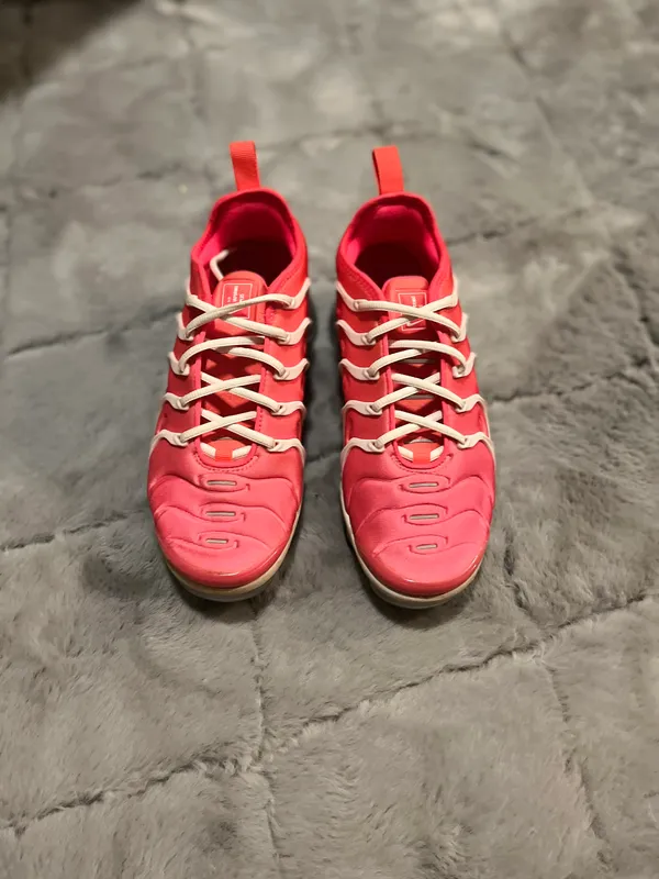 Nike Vapormax - Image 3