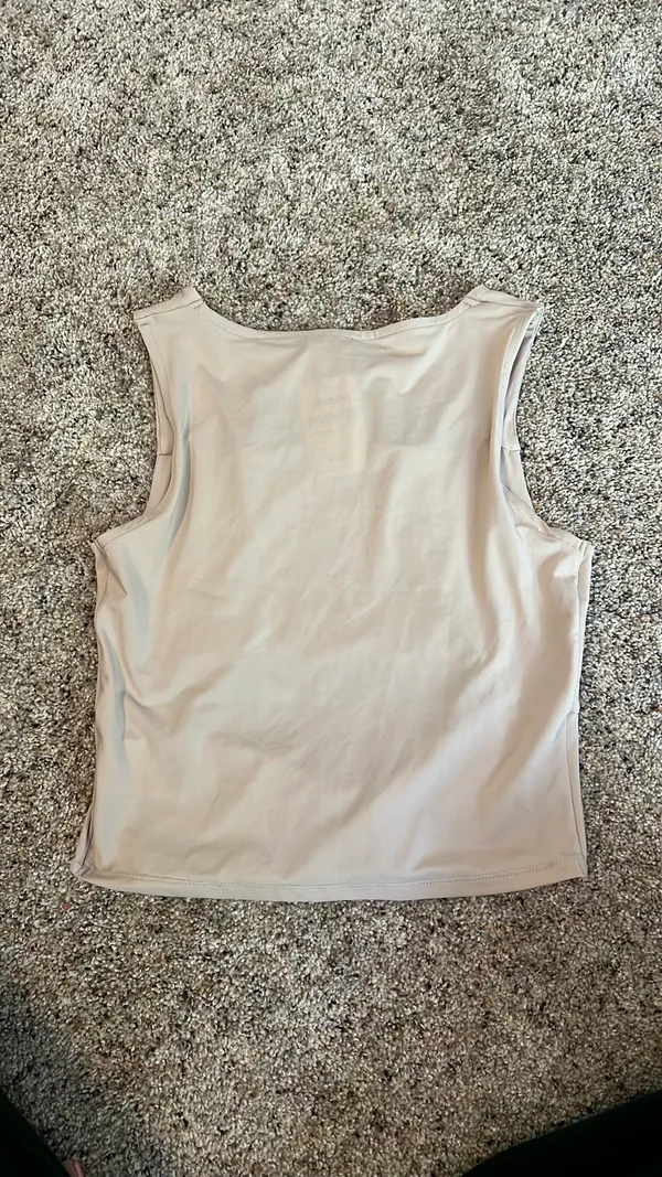 Cotton On Top - Image 2