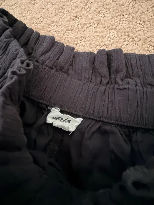 Aerie skirt  - Image 2
