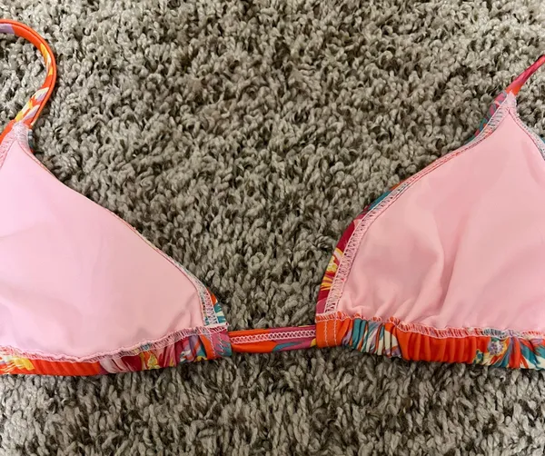 Bikini top - Image 3