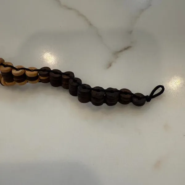 Unbranded Women's Black Jewellery - Image 8