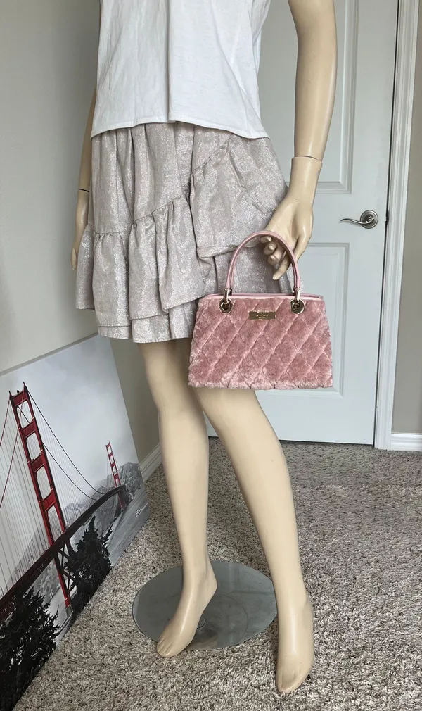 Purse - Image 10