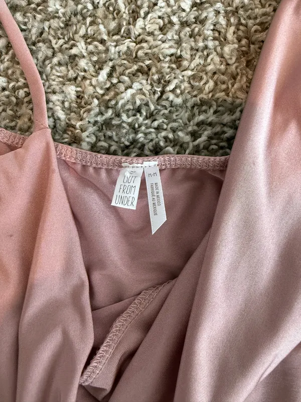 Urban Outfitters Bodysuit - Image 2