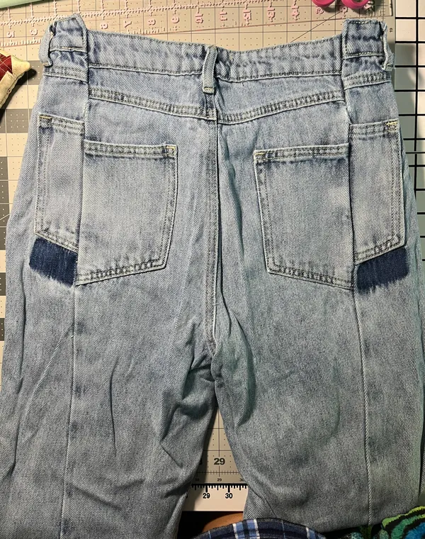 Adika Jeans - Image 3