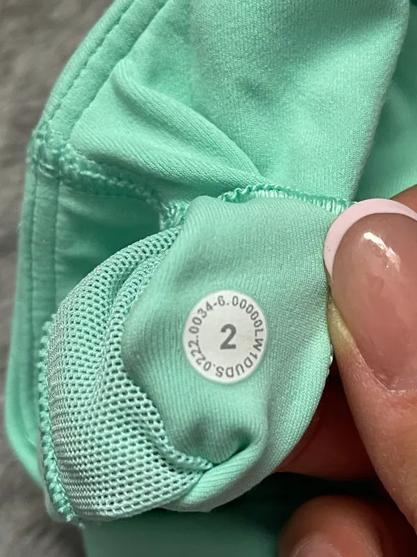 Lululemon Align Tank Top - Image 4