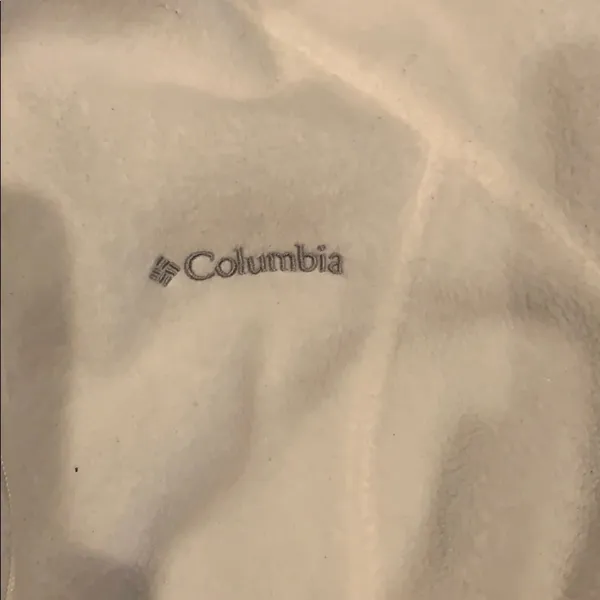 Columbia women’s jacket - Image 2
