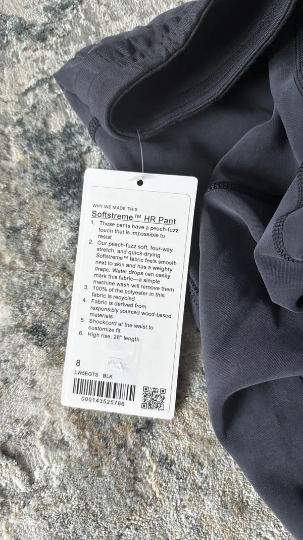 Lululemon  - Image 3